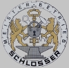 Schlossermeister